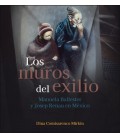 LOS MUROS DEL EXILIO