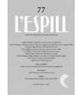 ESPILL 77 EL MON NO SEN SURT