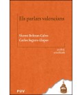 ELS PARLARS VALENCIANS (5A ED. ACTUALITZADA)