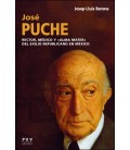 JOSE PUCHE ALVAREZ (1896-1979)