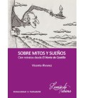 SOBRE MITOS Y SUENOS