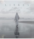 LIBRES