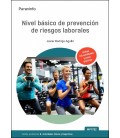 NIVEL BASICO DE PREVENCION DE RIESGOS LABORALES - ACTIVIDADES FISICAS