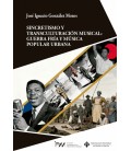 SINCRETISMO Y TRANSCULTURACION MUSICAL: GUERRA FRIA Y MUSICA POPULAR U