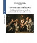 TRAYECTORIAS CONFLICTIVAS
