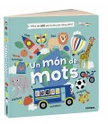 UN MON DE MOTS