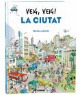VEIG