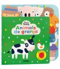 ANIMALS DE GRANJA