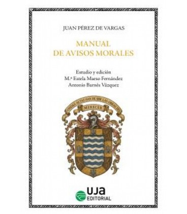 MANUAL DE AVISOS MORALES