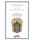 MANUAL DE AVISOS MORALES
