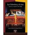 LA CELESTINA Y EL CINE