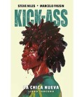 KICK-ASS LA CHICA NUEVA 03