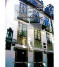 LA CASA DE LA TROYA (ESTUDIANTINA)