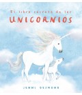 EL LIBRO SECRETO DE LOS UNICORNIOS