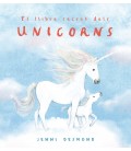 EL LLIBRE SECRET DELS UNICORNS - CAT