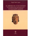 EL IMPERIO DE LO SUCEDANEO