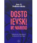 DOSTOIEVSKI