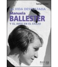LA VIDA DESPLAZADA