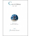 CORTS DE VALENCIA 1437-1438