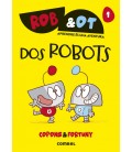 DOS ROBOTS