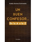 UN BUEN CONFESOR