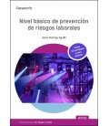 NIVEL BASICO DE PREVENCION DE RIESGOS LABORALES - IMAGEN Y SONIDO MP 1