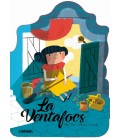 LA VENTAFOCS