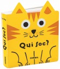 QUI SOC