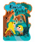 HANSEL I GRETEL