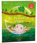 EL PLANETA VERD