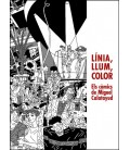 LINIA