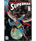 BIBLIOTECA SUPERMAN 16