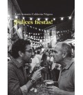 FELICES FIESTAS!