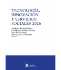 TECNOLOGIA INNOVACION Y SERVICIOS SOCIALES 2026