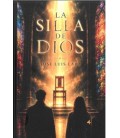 LA SILLA DE DIOS
