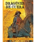 PACK DRAGONES DE CUERA