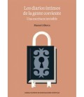 LOS DIARIOS INTIMOS DE LA GENTE CORRIENTE