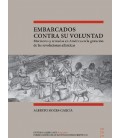 EMBARCADOS CONTRA SU VOLUNTAD
