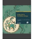 VIDAS DE LA CORDOBA OMEYA