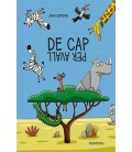 DE CAP PER AVALL