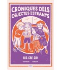DIS-CRE-CIO