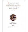 LLIBRE DELS CENSALS