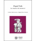 POPOL VUH