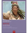 MAYAS. ECOS DEL TIEMPO