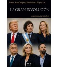 LA GRAN INVOLUCION