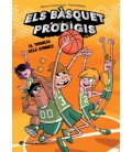 ELS BASQUET PRODIGIS - EL TORNEIG DELS SOMNIS