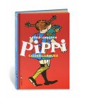 PIPPI CALCESLLARGUES