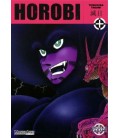 HOROBI