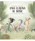 UNA LLAUNA AL BOSC