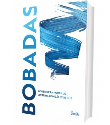 BOBADAS